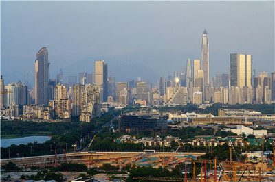 深圳磨棒服务,为您提供专业、高效的磨棒解决方案 深圳磨棒服务,为您提供专业、高效的磨棒解决方案