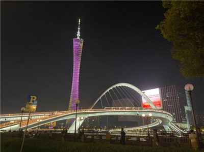 深圳明珠磨棒攻略