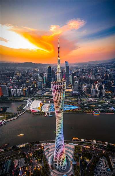 深圳可以磨棒：尽情享受磨棒带来的快乐