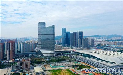 深圳模特:展现时尚与优雅的完美融合 深圳模特:展现时尚与优雅的完美融合